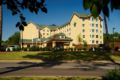 Homewood Suites by Hilton Birmingham SW Riverchase Galleria ホテル詳細