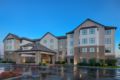 Homewood Suites by Hilton Carle Place/Garden City ホテル詳細