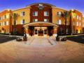 Homewood Suites by Hilton Carlsbad-North San Diego County ホテル詳細