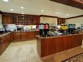 Homewood Suites by Hilton Chesapeake Greenbrier ホテル詳細