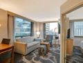 Homewood Suites by Hilton Chicago Dowtown ホテル詳細
