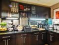 Homewood Suites by Hilton Cincinnati Airport South Florence ホテル詳細