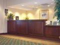 Homewood Suites by Hilton Cleveland-Solon Hotel ホテル詳細