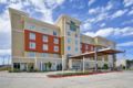 Homewood Suites by Hilton Conroe ホテル詳細