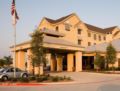 Homewood Suites by Hilton-Dallas/Allen, TX ホテル詳細