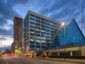 Homewood Suites By Hilton Dallas Downtown ホテル詳細