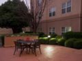 Homewood Suites by Hilton Dallas-Grapevine Hotel ホテル詳細