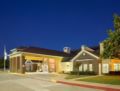 Homewood Suites by Hilton Dallas - Park Central Hotel ホテル詳細