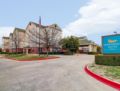 Homewood Suites by Hilton Dallas Plano ホテル詳細