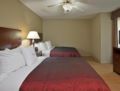 Homewood Suites by Hilton Dayton Fairborn ホテル詳細