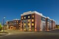 Homewood Suites by Hilton Denver Tech Center ホテル詳細