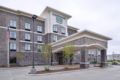 Homewood Suites by Hilton Des Moines Airport ホテル詳細