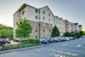 Homewood Suites by Hilton Eatontown ホテル詳細