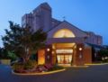 Homewood Suites by Hilton Falls Church ホテル詳細