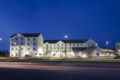 Homewood Suites by Hilton Fresno Airport / Clovis ホテル詳細