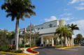 Homewood Suites by Hilton Ft. Lauderdale Airport/Cruiseport ホテル詳細