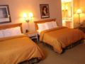 Homewood Suites by Hilton Ft. Worth Bedford ホテル詳細