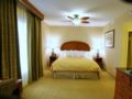 Homewood Suites by Hilton Hagerstown ホテル詳細