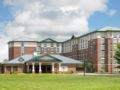 Homewood Suites by Hilton Hartford South-Glastonbury - CT Hotel ホテル詳細