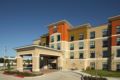 Homewood Suites by Hilton Houston Katy Mills Mall ホテル詳細