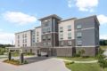 Homewood Suites by Hilton Houston Memorial City ホテル詳細