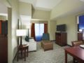 Homewood Suites by Hilton Houston Near the Galleria Hotel ホテル詳細