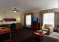 Homewood Suites by Hilton Houston West-Energy ホテル詳細