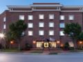 Homewood Suites by Hilton Huntsville Village of Providence ホテル詳細