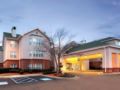 Homewood Suites by Hilton Jackson Ridgeland ホテル詳細