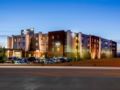 Homewood Suites by Hilton Kalispell, MT ホテル詳細