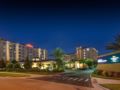 Homewood Suites by Hilton Lake Buena Vista ホテル詳細