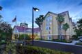 Homewood Suites By Hilton Lake Mary Hotel ホテル詳細