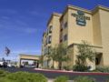 Homewood Suites by Hilton Las Vegas Airport ホテル詳細