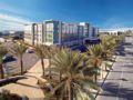 Homewood Suites by Hilton Long Beach Airport ホテル詳細