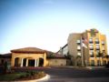 Homewood Suites by Hilton McAllen ホテル詳細