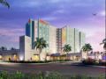 Homewood Suites by Hilton Miami Dolphin Mall ホテル詳細