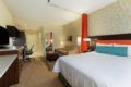 Homewood Suites by Hilton Moab ホテル詳細