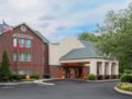 Homewood Suites by Hilton Nashville Airport ホテル詳細