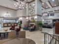 Homewood Suites by Hilton New Orleans Hotel ホテル詳細