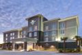 Homewood Suites by Hilton New Orleans West Bank Gretna ホテル詳細
