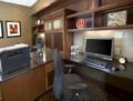 Homewood Suites by Hilton Newport Middletown ホテル詳細