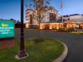 Homewood Suites by Hilton Newtown Langhorne ホテル詳細