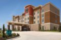 Homewood Suites by Hilton North Houston/Spring ホテル詳細