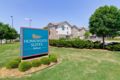 Homewood Suites by Hilton Oklahoma City West ホテル詳細