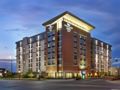 Homewood Suites By Hilton Omaha Downtown Hotel ホテル詳細