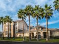 Homewood Suites by Hilton Ontario Rancho Cucamonga ホテル詳細