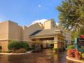 Homewood Suites by Hilton Orlando North Maitland ホテル詳細