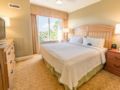 Homewood Suites by Hilton Palm Beach Gardens ホテル詳細