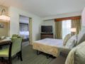 Homewood Suites by Hilton Philadelphia Great Valley ホテル詳細