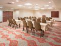 Homewood Suites by Hilton Phoenix Avondale ホテル詳細